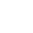 WordPress website door BoonTheme.nl