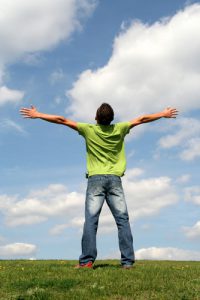 shutterstock_1329517_LR