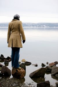 shutterstock_8880766_LR